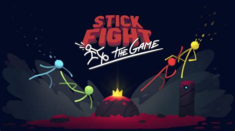 game sitck,stickgame